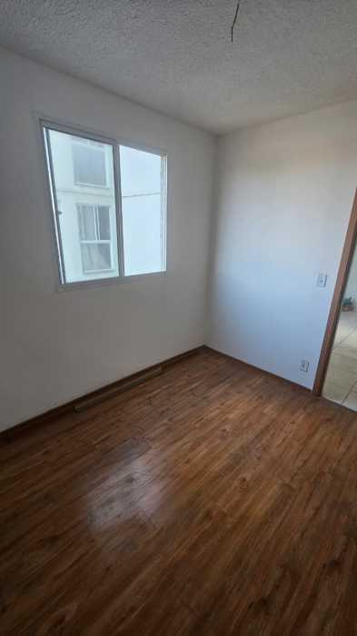 Conheça WhatsApp Image 2026-04-29 at 0 do imóvel - Apartamento à venda no Condomínio Caminhos do Rio Mesquita - SIAP20312 - 18 WhatsApp Image 2026-04-29 at 0 - 18