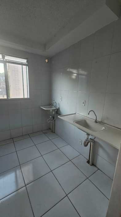Conheça WhatsApp Image 2026-04-29 at 0 do imóvel - Apartamento à venda no Condomínio Caminhos do Rio Mesquita - SIAP20312 - 9 WhatsApp Image 2026-04-29 at 0 - 9