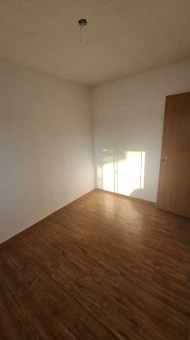 Conheça WhatsApp Image 2026-04-29 at 0 do imóvel - Apartamento à venda no Condomínio Caminhos do Rio Mesquita - SIAP20312 - 19 WhatsApp Image 2026-04-29 at 0 - 19