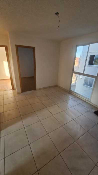 Conheça WhatsApp Image 2026-04-29 at 0 do imóvel - Apartamento à venda no Condomínio Caminhos do Rio Mesquita - SIAP20312 - 8 WhatsApp Image 2026-04-29 at 0 - 8