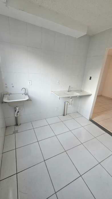 Conheça WhatsApp Image 2026-04-29 at 0 do imóvel - Apartamento à venda no Condomínio Caminhos do Rio Mesquita - SIAP20312 - 10 WhatsApp Image 2026-04-29 at 0 - 10
