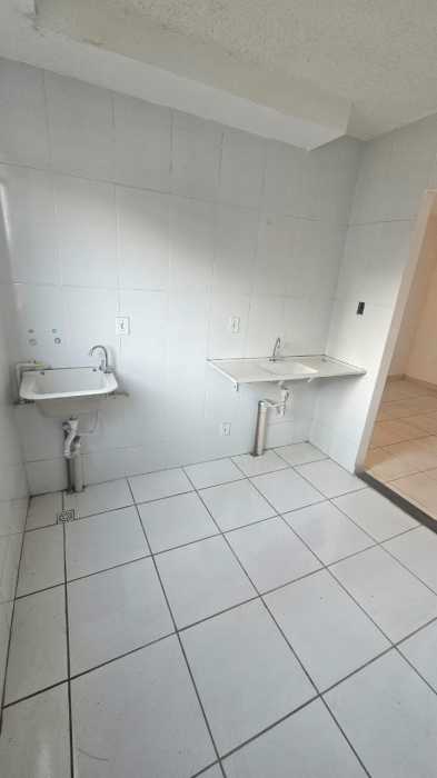 Conheça WhatsApp Image 2026-04-29 at 0 do imóvel - Apartamento à venda no Condomínio Caminhos do Rio Mesquita - SIAP20312 - 12 WhatsApp Image 2026-04-29 at 0 - 12