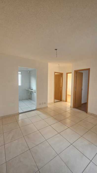 Conheça WhatsApp Image 2026-04-29 at 0 do imóvel - Apartamento à venda no Condomínio Caminhos do Rio Mesquita - SIAP20312 - 7 WhatsApp Image 2026-04-29 at 0 - 7