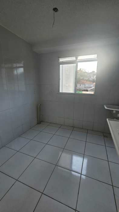 Conheça WhatsApp Image 2026-04-29 at 0 do imóvel - Apartamento à venda no Condomínio Caminhos do Rio Mesquita - SIAP20312 - 13 WhatsApp Image 2026-04-29 at 0 - 13
