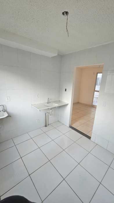Conheça WhatsApp Image 2026-04-29 at 0 do imóvel - Apartamento à venda no Condomínio Caminhos do Rio Mesquita - SIAP20312 - 11 WhatsApp Image 2026-04-29 at 0 - 11