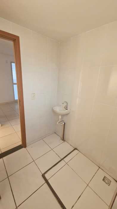 Conheça WhatsApp Image 2026-04-29 at 0 do imóvel - Apartamento à venda no Condomínio Caminhos do Rio Mesquita - SIAP20312 - 16 WhatsApp Image 2026-04-29 at 0 - 16
