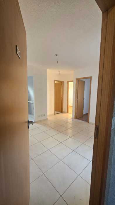 Conheça WhatsApp Image 2026-04-29 at 0 do imóvel - Apartamento à venda no Condomínio Caminhos do Rio Mesquita - SIAP20312 - 6 WhatsApp Image 2026-04-29 at 0 - 6