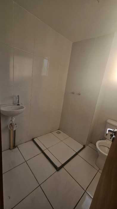 Conheça WhatsApp Image 2026-04-29 at 0 do imóvel - Apartamento à venda no Condomínio Caminhos do Rio Mesquita - SIAP20312 - 15 WhatsApp Image 2026-04-29 at 0 - 15