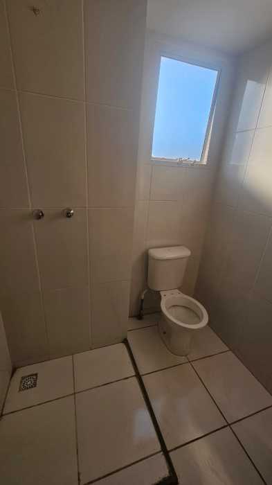 Conheça WhatsApp Image 2026-04-29 at 0 do imóvel - Apartamento à venda no Condomínio Caminhos do Rio Mesquita - SIAP20312 - 14 WhatsApp Image 2026-04-29 at 0 - 14