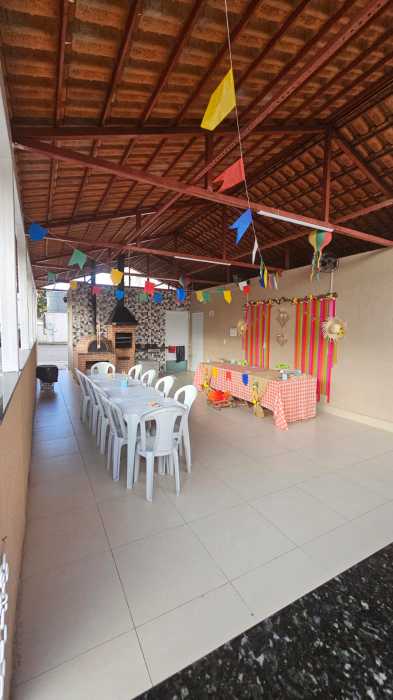 Conheça WhatsApp Image 2026-04-29 at 0 do imóvel - Apartamento à venda no Condomínio Caminhos do Rio Mesquita - SIAP20312 - 23 WhatsApp Image 2026-04-29 at 0 - 23