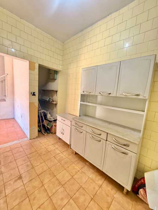 Conheça WhatsApp Image 2026-09-28 at 1 do imóvel - Casa 5 quartos à venda Vila Emil, Mesquita - R$ 400.000 - SICA50008 - 9 WhatsApp Image 2026-09-28 at 1 - 9