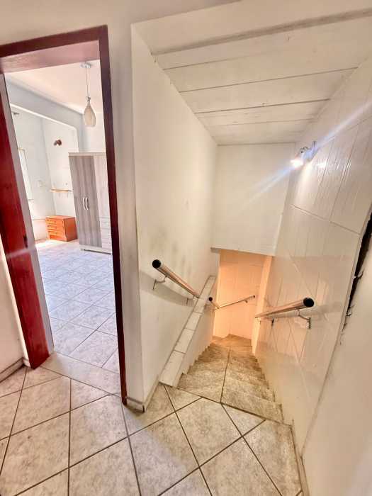 Conheça WhatsApp Image 2026-09-28 at 1 do imóvel - Casa 5 quartos à venda Vila Emil, Mesquita - R$ 400.000 - SICA50008 - 7 WhatsApp Image 2026-09-28 at 1 - 7