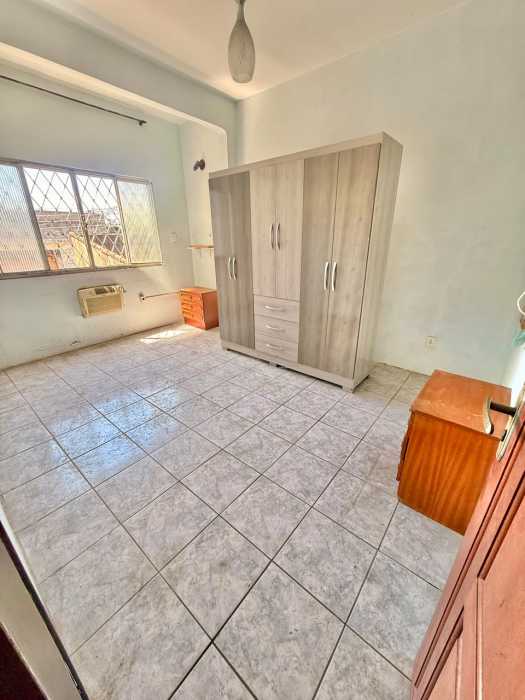 Conheça WhatsApp Image 2026-09-28 at 1 do imóvel - Casa 5 quartos à venda Vila Emil, Mesquita - R$ 400.000 - SICA50008 - 11 WhatsApp Image 2026-09-28 at 1 - 11
