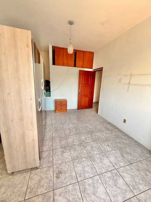 Conheça WhatsApp Image 2026-09-28 at 1 do imóvel - Casa 5 quartos à venda Vila Emil, Mesquita - R$ 400.000 - SICA50008 - 12 WhatsApp Image 2026-09-28 at 1 - 12