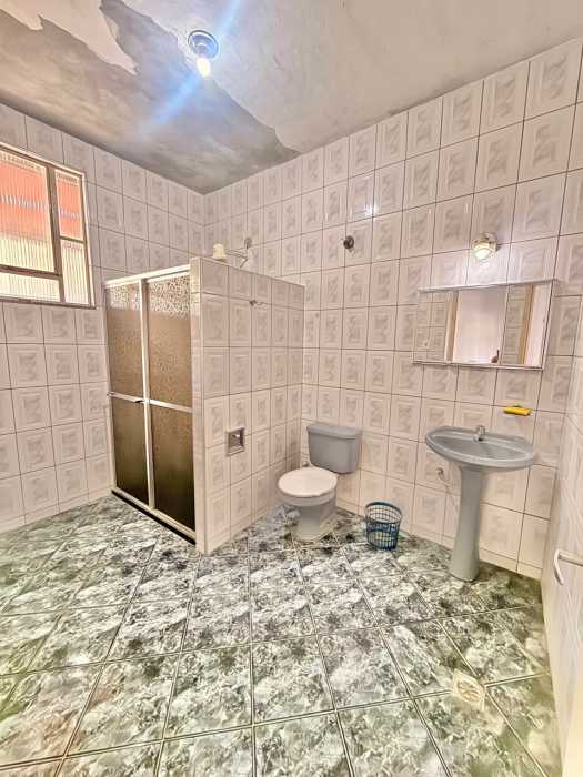 Conheça WhatsApp Image 2026-09-28 at 1 do imóvel - Casa 5 quartos à venda Vila Emil, Mesquita - R$ 400.000 - SICA50008 - 20 WhatsApp Image 2026-09-28 at 1 - 20