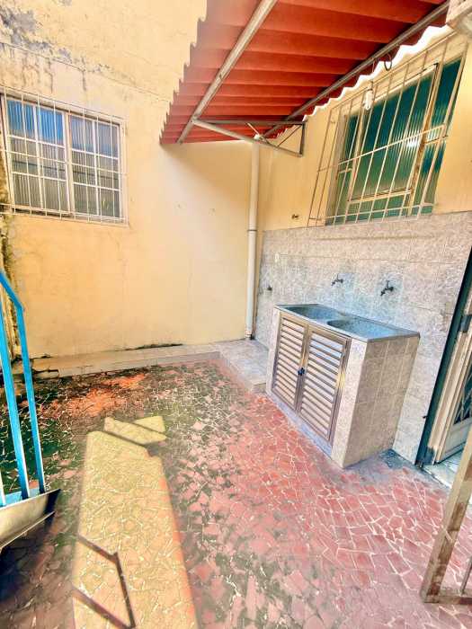 Conheça WhatsApp Image 2026-09-28 at 1 do imóvel - Casa 5 quartos à venda Vila Emil, Mesquita - R$ 400.000 - SICA50008 - 23 WhatsApp Image 2026-09-28 at 1 - 23