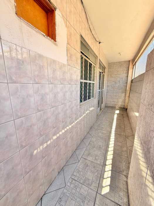 Conheça WhatsApp Image 2026-09-28 at 1 do imóvel - Casa 5 quartos à venda Vila Emil, Mesquita - R$ 400.000 - SICA50008 - 16 WhatsApp Image 2026-09-28 at 1 - 16