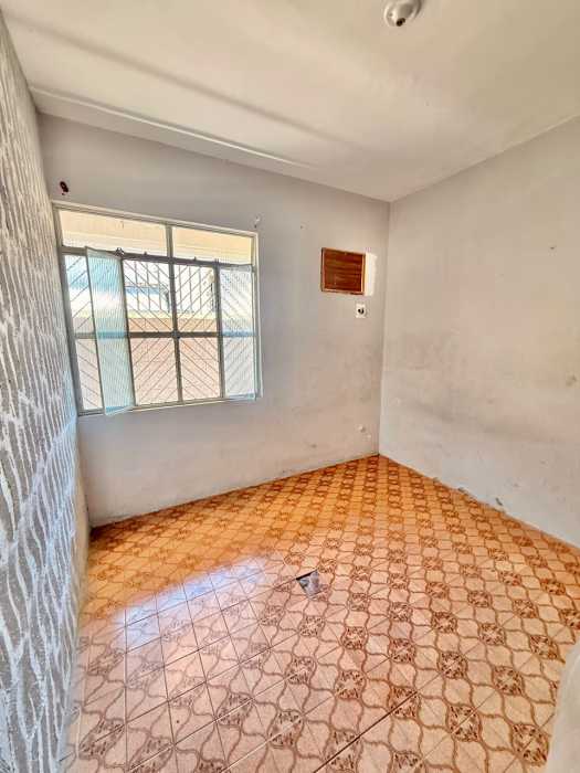 Conheça WhatsApp Image 2026-09-28 at 1 do imóvel - Casa 5 quartos à venda Vila Emil, Mesquita - R$ 400.000 - SICA50008 - 5 WhatsApp Image 2026-09-28 at 1 - 5