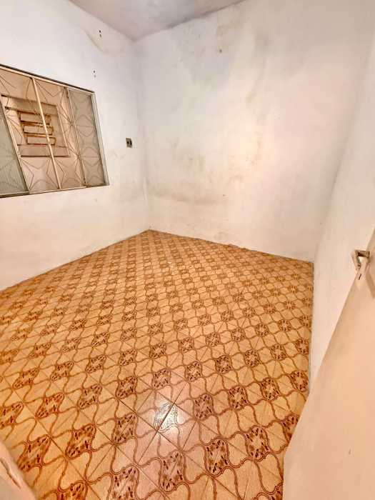 Conheça WhatsApp Image 2026-09-28 at 1 do imóvel - Casa 5 quartos à venda Vila Emil, Mesquita - R$ 400.000 - SICA50008 - 13 WhatsApp Image 2026-09-28 at 1 - 13