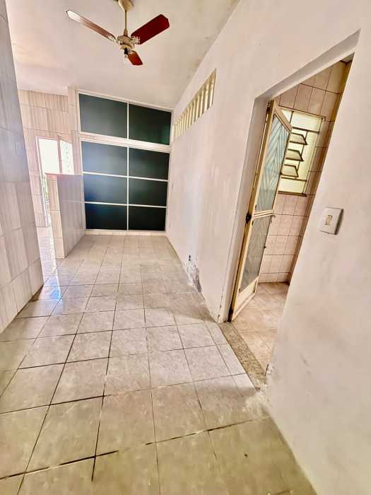 Conheça WhatsApp Image 2026-09-28 at 1 do imóvel - Casa 5 quartos à venda Vila Emil, Mesquita - R$ 400.000 - SICA50008 - 14 WhatsApp Image 2026-09-28 at 1 - 14