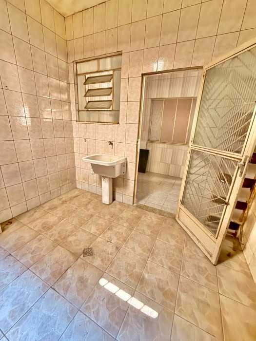 Conheça WhatsApp Image 2026-09-28 at 1 do imóvel - Casa 5 quartos à venda Vila Emil, Mesquita - R$ 400.000 - SICA50008 - 17 WhatsApp Image 2026-09-28 at 1 - 17