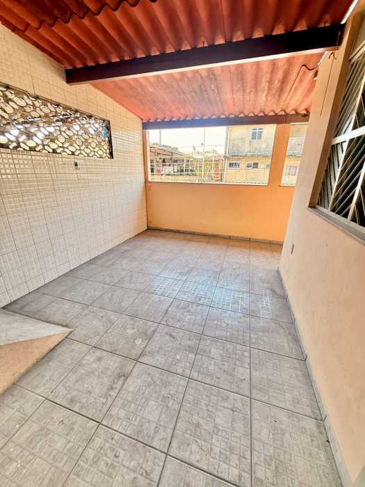 Conheça WhatsApp Image 2026-09-28 at 1 do imóvel - Casa 5 quartos à venda Vila Emil, Mesquita - R$ 400.000 - SICA50008 - 26 WhatsApp Image 2026-09-28 at 1 - 26