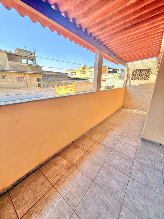Conheça WhatsApp Image 2026-09-28 at 1 do imóvel - Casa 5 quartos à venda Vila Emil, Mesquita - R$ 400.000 - SICA50008 - 25 WhatsApp Image 2026-09-28 at 1 - 25