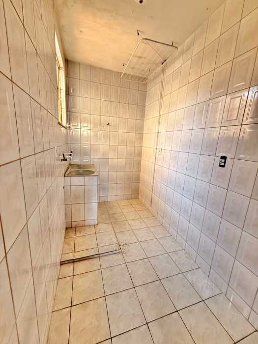 Conheça WhatsApp Image 2026-09-28 at 1 do imóvel - Casa 5 quartos à venda Vila Emil, Mesquita - R$ 400.000 - SICA50008 - 18 WhatsApp Image 2026-09-28 at 1 - 18