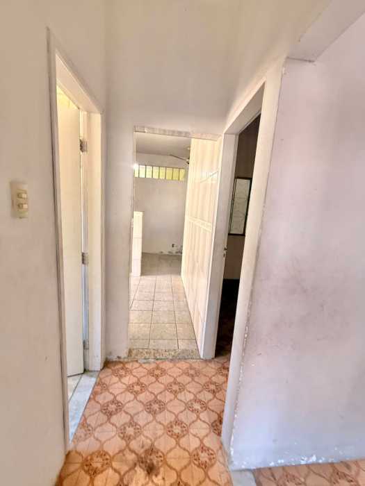 Conheça WhatsApp Image 2026-09-28 at 1 do imóvel - Casa 5 quartos à venda Vila Emil, Mesquita - R$ 400.000 - SICA50008 - 8 WhatsApp Image 2026-09-28 at 1 - 8