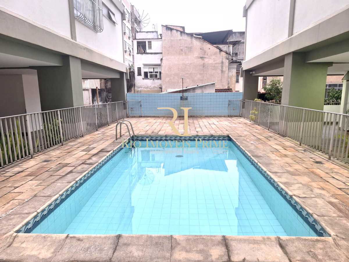 PISCINA. - 1