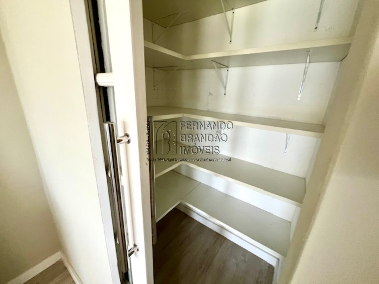 Conheça Foto 15 do imóvel - Reserva do Parque, Vendo lindíssimo apartamento na Barra Olímpica com 3 quartos, 1 suíte, 2 salas e 93m² - 7591 - 15 Foto 15 - 15