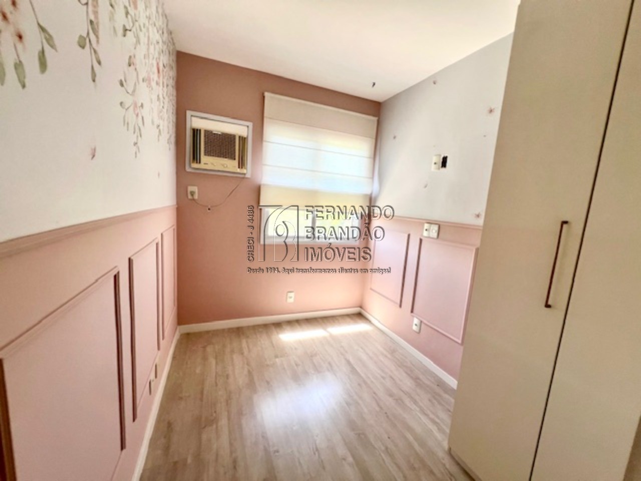 Conheça Foto 16 do imóvel - Reserva do Parque, Vendo lindíssimo apartamento na Barra Olímpica com 3 quartos, 1 suíte, 2 salas e 93m² - 7591 - 16 Foto 16 - 16