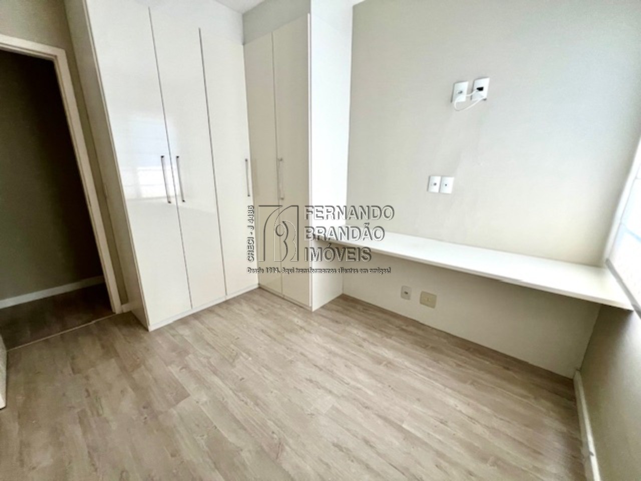 Conheça Foto 19 do imóvel - Reserva do Parque, Vendo lindíssimo apartamento na Barra Olímpica com 3 quartos, 1 suíte, 2 salas e 93m² - 7591 - 19 Foto 19 - 19