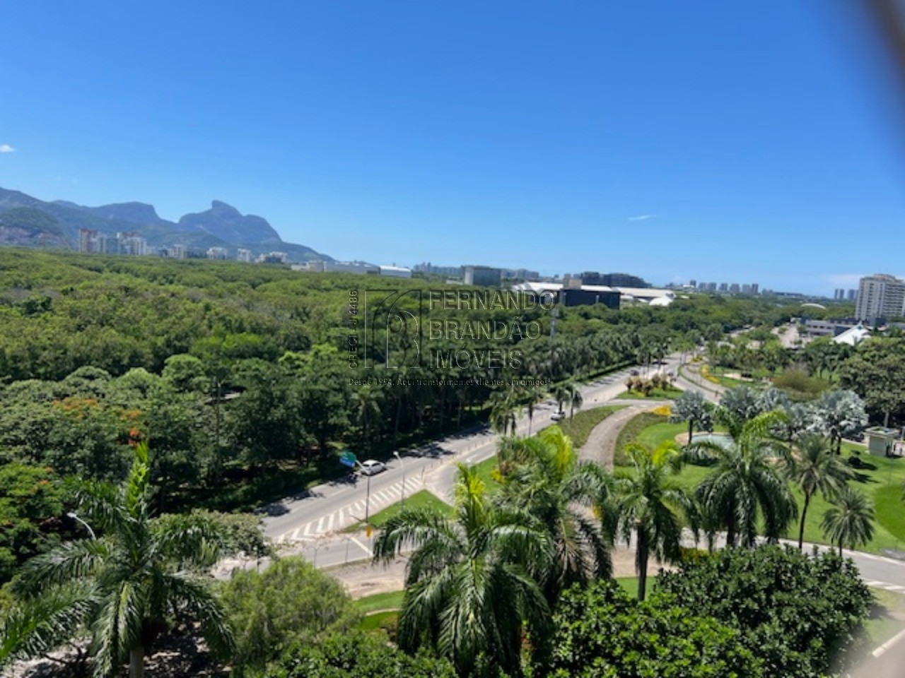 Foto 01 - 2