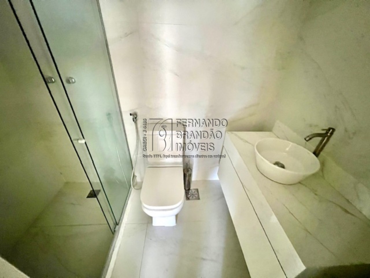 Conheça Foto 21 do imóvel - Reserva do Parque, Vendo lindíssimo apartamento na Barra Olímpica com 3 quartos, 1 suíte, 2 salas e 93m² - 7591 - 21 Foto 21 - 21
