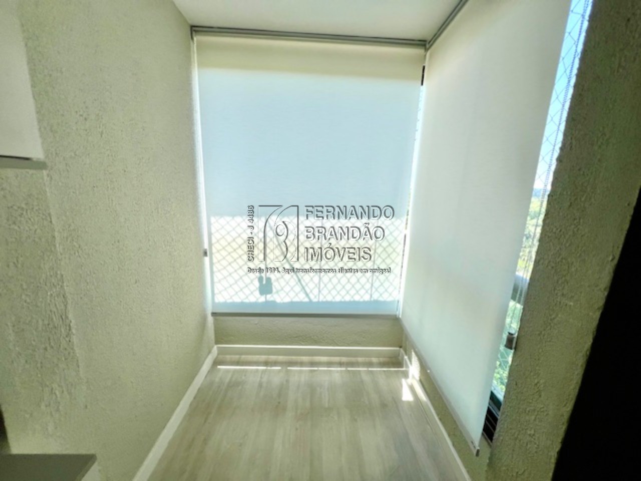 Conheça Foto 24 do imóvel - Reserva do Parque, Vendo lindíssimo apartamento na Barra Olímpica com 3 quartos, 1 suíte, 2 salas e 93m² - 7591 - 24 Foto 24 - 24