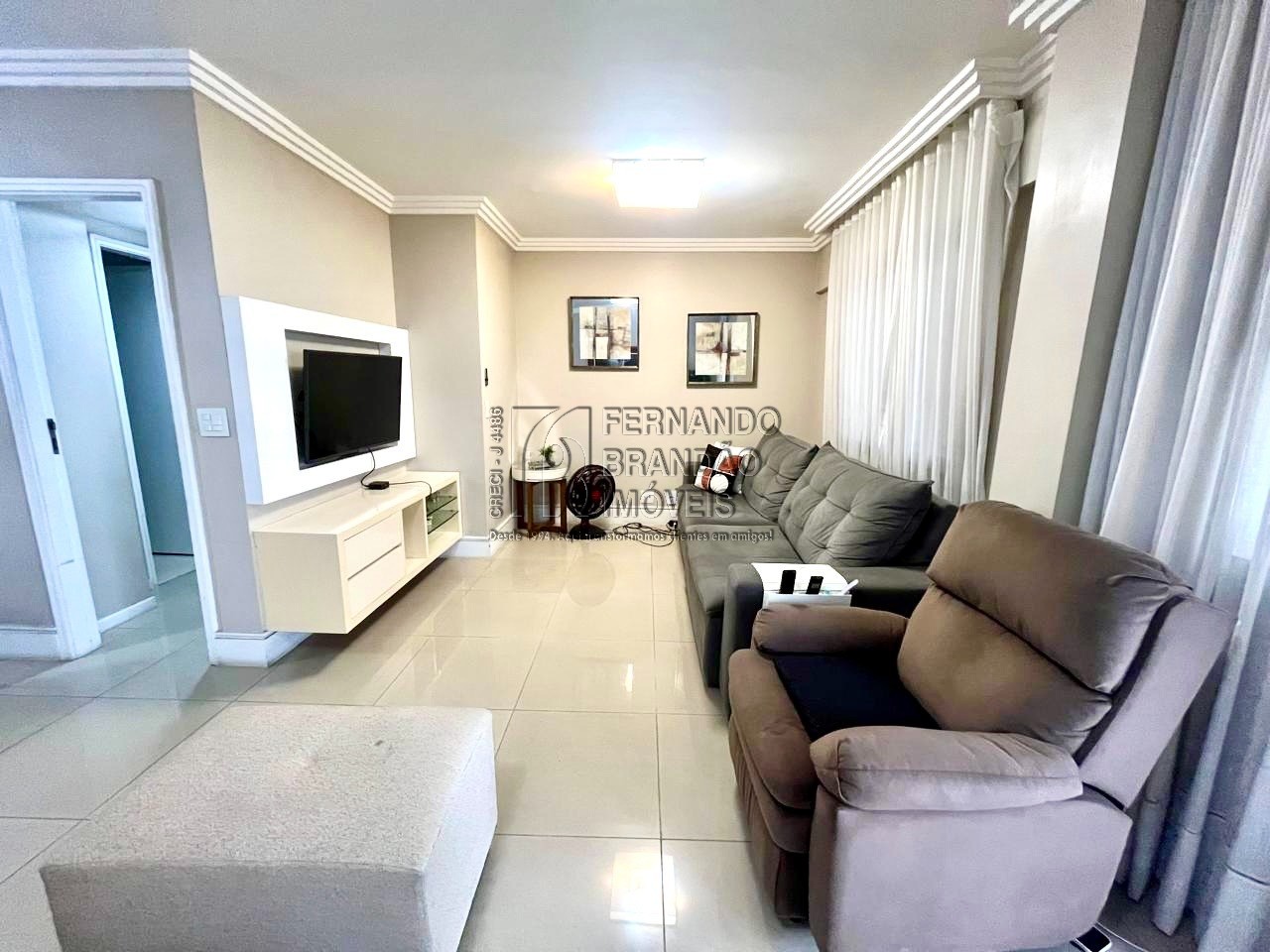 Conheça Foto 01 do imóvel - Rio 2, Vendo Apartamento na Barra Olímpica c- 3 Quartos, 1 Suíte, 3 Salas, 2 Banheiros, 2 Vagas - 153m² - Rio de Janeiro-RJ! - 7588 - 13 Foto 01 - 13