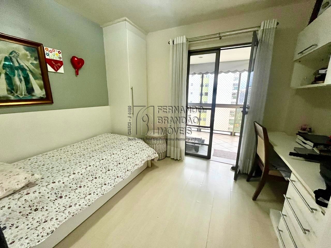 Conheça Foto 01 do imóvel - Rio 2, Vendo Apartamento na Barra Olímpica c- 3 Quartos, 1 Suíte, 3 Salas, 2 Banheiros, 2 Vagas - 153m² - Rio de Janeiro-RJ! - 7588 - 18 Foto 01 - 18