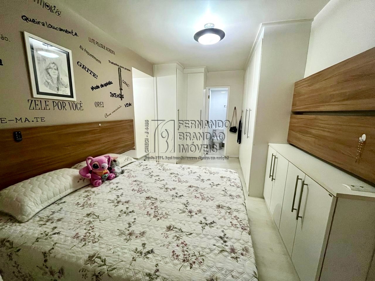 Conheça Foto 01 do imóvel - Rio 2, Vendo Apartamento na Barra Olímpica c- 3 Quartos, 1 Suíte, 3 Salas, 2 Banheiros, 2 Vagas - 153m² - Rio de Janeiro-RJ! - 7588 - 23 Foto 01 - 23