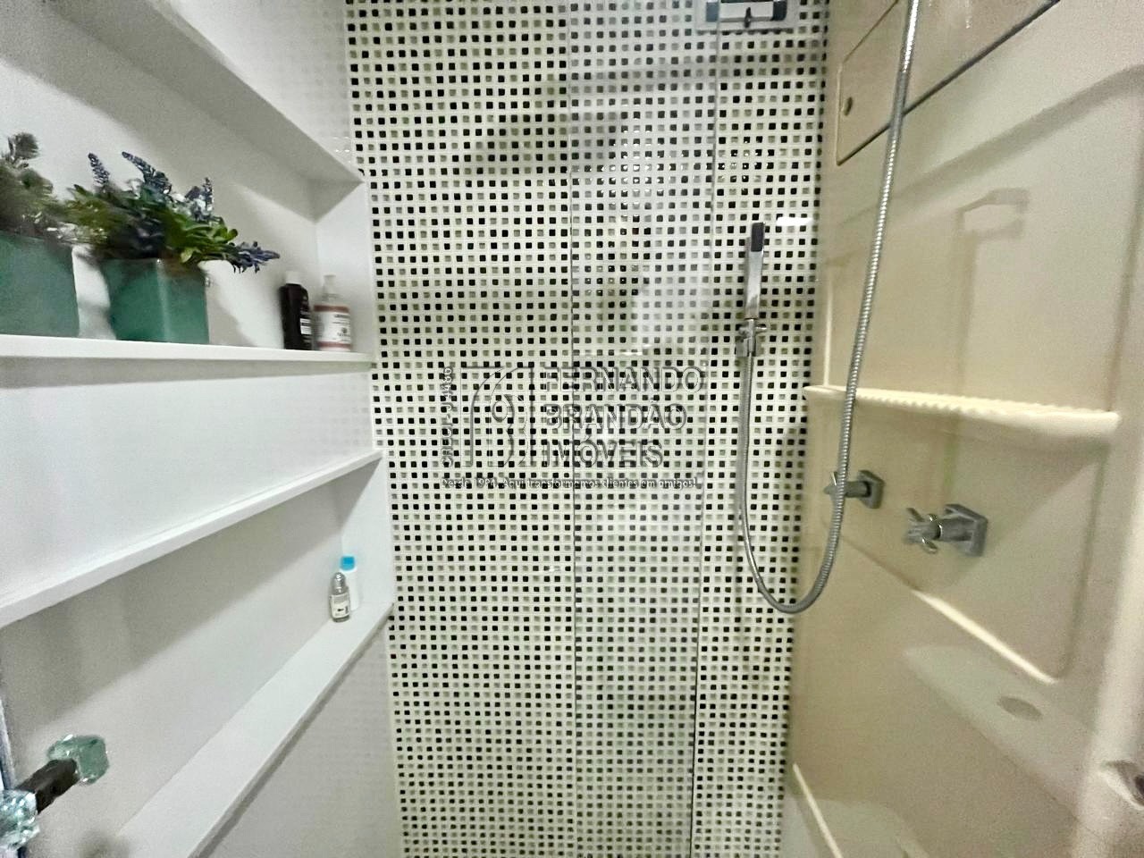 Conheça Foto 01 do imóvel - Rio 2, Vendo Apartamento na Barra Olímpica c- 3 Quartos, 1 Suíte, 3 Salas, 2 Banheiros, 2 Vagas - 153m² - Rio de Janeiro-RJ! - 7588 - 25 Foto 01 - 25