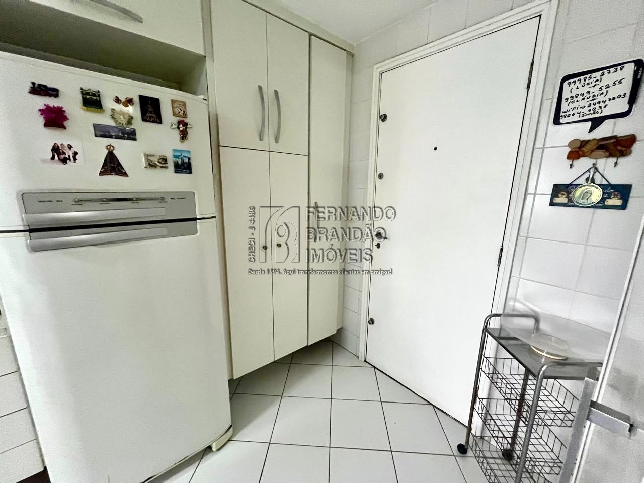 Conheça Foto 01 do imóvel - Rio 2, Vendo Apartamento na Barra Olímpica c- 3 Quartos, 1 Suíte, 3 Salas, 2 Banheiros, 2 Vagas - 153m² - Rio de Janeiro-RJ! - 7588 - 30 Foto 01 - 30