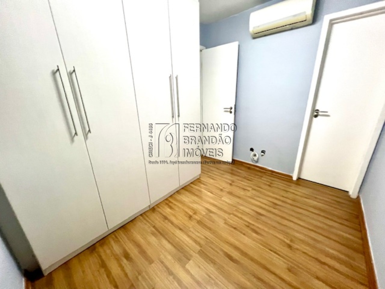 Conheça Foto 10 do imóvel - Essence Condominium, Vendo Apartamento com 3 Quartos e 2 Suítes na Barra Olímpica, Rio de Janeiro - 77m², super infraestrutura e segurança - 7518 - 10 Foto 10 - 10