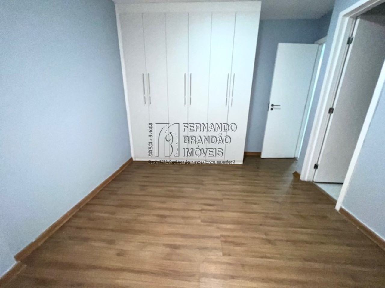 Conheça Foto 11 do imóvel - Essence Condominium, Vendo Apartamento com 3 Quartos e 2 Suítes na Barra Olímpica, Rio de Janeiro - 77m², super infraestrutura e segurança - 7518 - 11 Foto 11 - 11