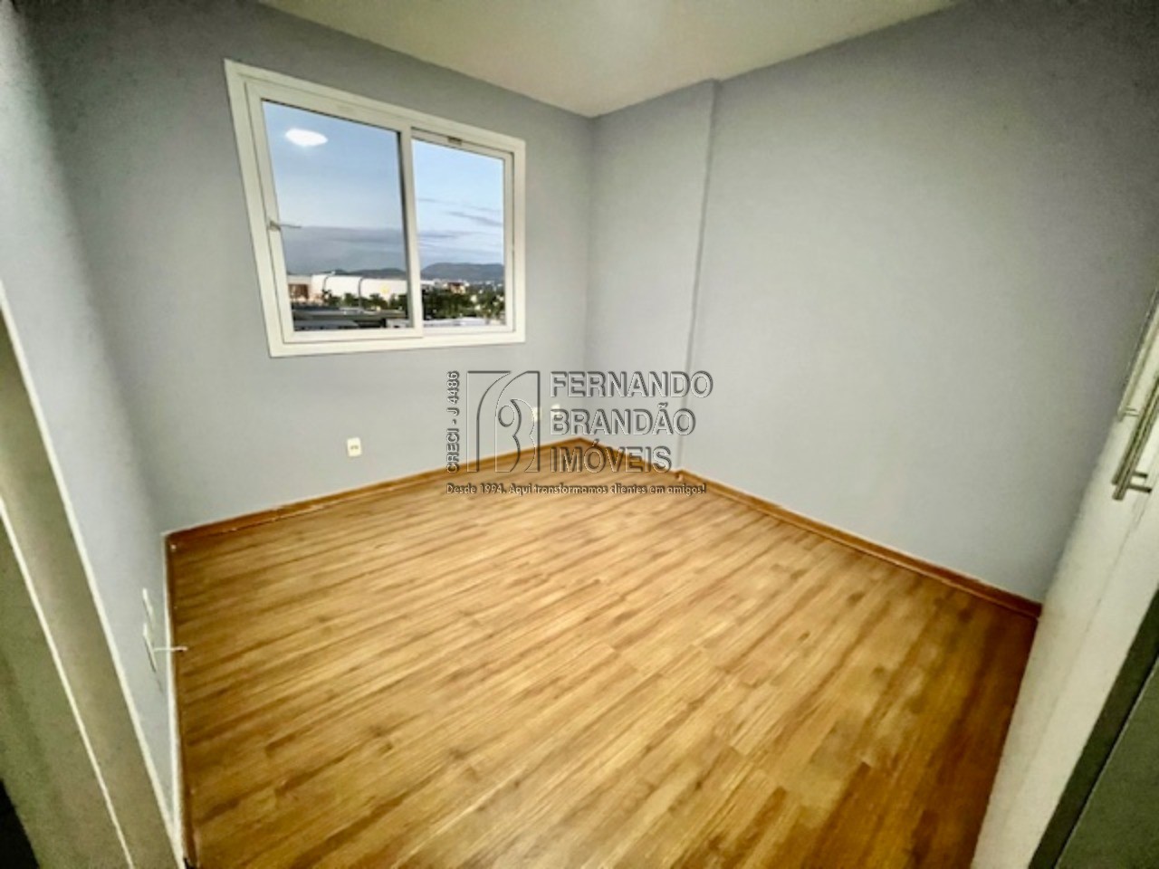 Conheça Foto 12 do imóvel - Essence Condominium, Vendo Apartamento com 3 Quartos e 2 Suítes na Barra Olímpica, Rio de Janeiro - 77m², super infraestrutura e segurança - 7518 - 12 Foto 12 - 12