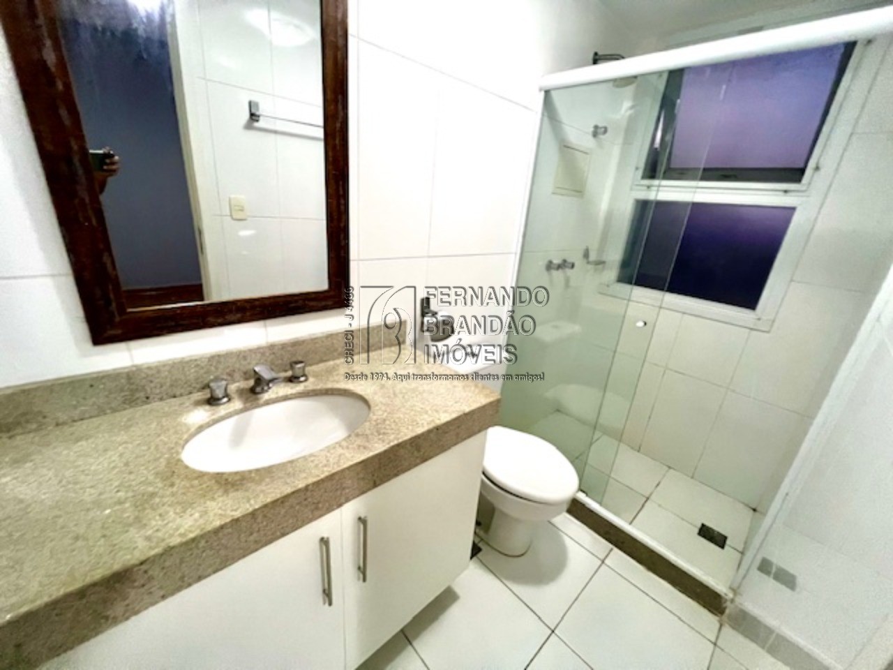 Conheça Foto 13 do imóvel - Essence Condominium, Vendo Apartamento com 3 Quartos e 2 Suítes na Barra Olímpica, Rio de Janeiro - 77m², super infraestrutura e segurança - 7518 - 13 Foto 13 - 13