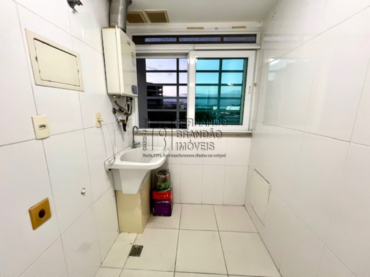 Conheça Foto 16 do imóvel - Essence Condominium, Vendo Apartamento com 3 Quartos e 2 Suítes na Barra Olímpica, Rio de Janeiro - 77m², super infraestrutura e segurança - 7518 - 16 Foto 16 - 16