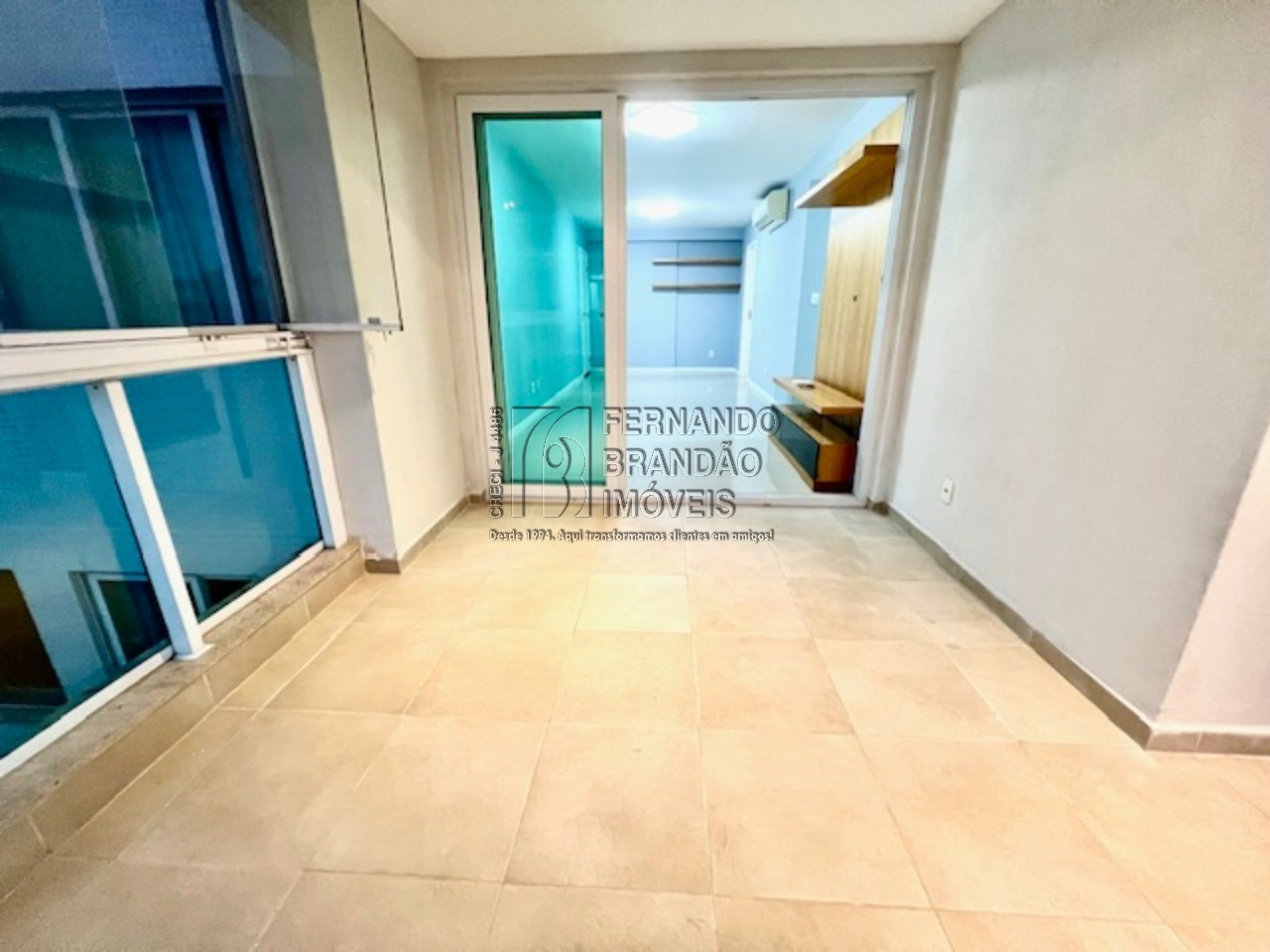 Foto 02 - 2