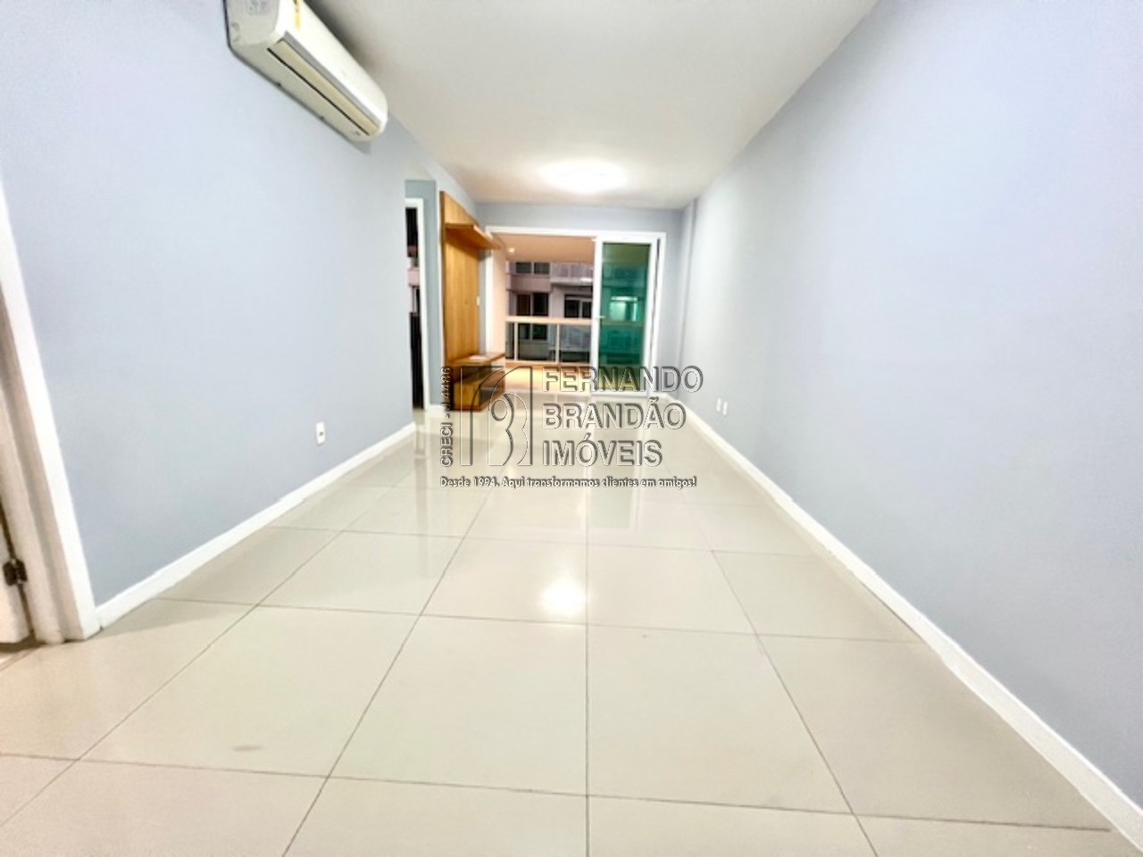 Foto 03 - 3
