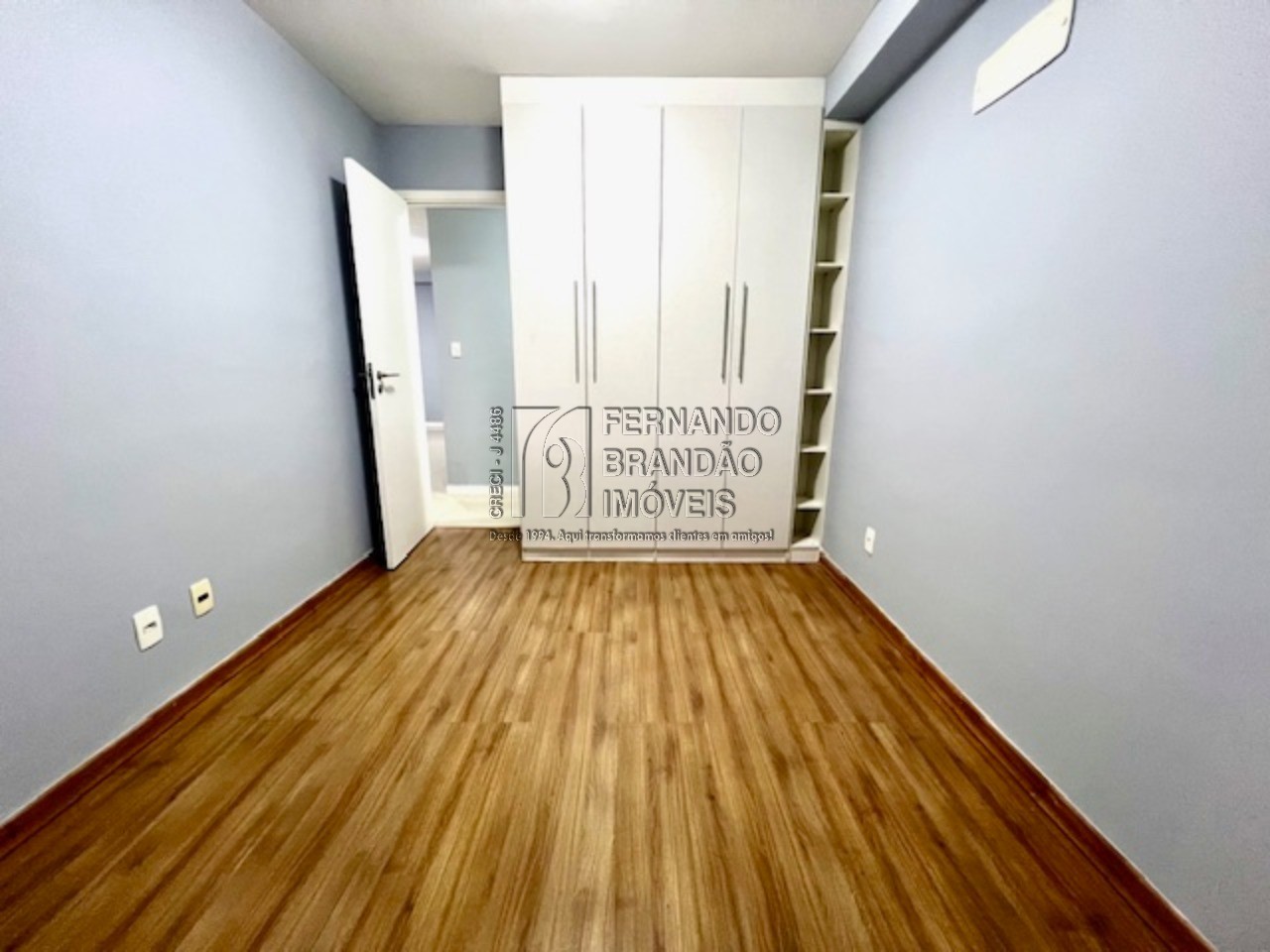 Conheça Foto 06 do imóvel - Essence Condominium, Vendo Apartamento com 3 Quartos e 2 Suítes na Barra Olímpica, Rio de Janeiro - 77m², super infraestrutura e segurança - 7518 - 6 Foto 06 - 6