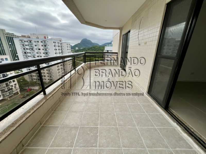 FB 7691 19. - 2